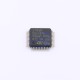 ST STM32F051C8T6