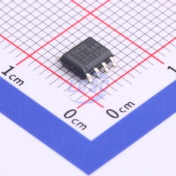 TI TPS5430DDAR