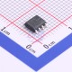 TI TPS5430DDAR TI TPS5430DDAR