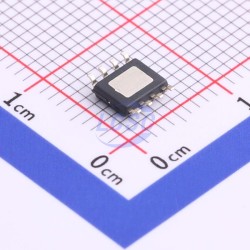 TI TPS5430DDAR TI TPS5430DDAR
