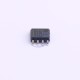 TI TPS5430DDAR TI TPS5430DDAR