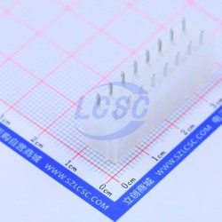 BOOMELE(Boom Precision Elec) 4.2-2*8A BOOMELE(Boom Precision Elec) 4.2-2*8A