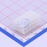 BOOMELE(Boom Precision Elec) 4.2-2*5A