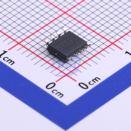 TI TPS54331DR TI TPS54331DR