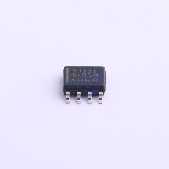 TI TPS54331DR TI TPS54331DR
