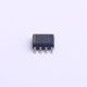TI TPS54331DR TI TPS54331DR
