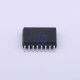 MAXIM DS3231SN#T&R