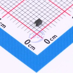 DIODES B0540WS-7 DIODES B0540WS-7