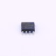 MAXIM DS1307Z+T&R
