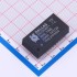 MAXIM DS12C887+
