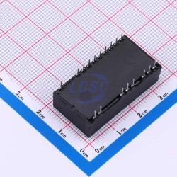 MAXIM DS12C887+