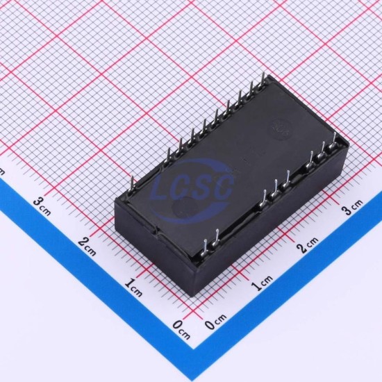 MAXIM DS12C887+