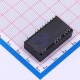 MAXIM DS12C887+