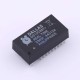 MAXIM DS12C887+