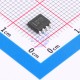 onsemi UC3845BD1R2G onsemi UC3845BD1R2G