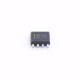 onsemi UC3845BD1R2G onsemi UC3845BD1R2G