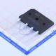 MDD(Microdiode Semiconductor) GBJ5010