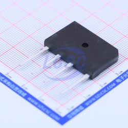 MDD(Microdiode Semiconductor) GBJ5010 MDD(Microdiode Semiconductor) GBJ5010