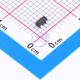DIODES AZ23C5V6-7-F