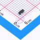 DIODES AZ23C5V6-7-F