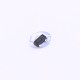 DIODES AZ23C5V6-7-F