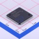 NXP LPC1768FBD100,551