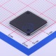 NXP LPC1768FBD100,551