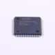 NXP LPC1768FBD100,551