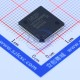 NXP LPC1752FBD80,551