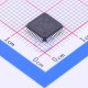 NXP LPC2103FBD48,151