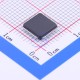 NXP LPC2103FBD48,151