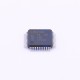 NXP LPC2103FBD48,151