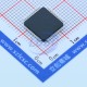 NXP LPC2136FBD64/01,15