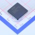 NXP LPC1765FBD100,551