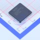 NXP LPC1765FBD100,551