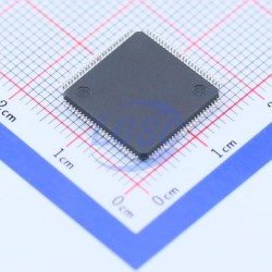 NXP LPC1765FBD100,551