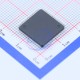NXP LPC1765FBD100,551