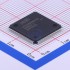 NXP LPC2368FBD100,551