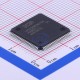 NXP LPC2368FBD100,551