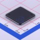 NXP LPC2368FBD100,551