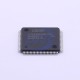 NXP LPC2368FBD100,551