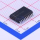onsemi 74ACT244SCX onsemi 74ACT244SCX