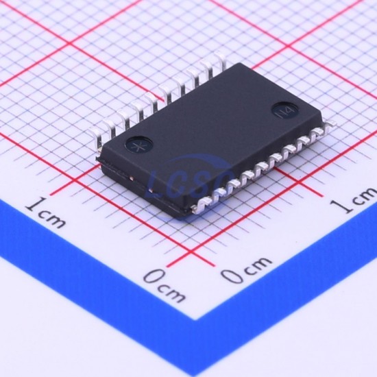 onsemi 74ACT244SCX onsemi 74ACT244SCX
