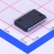 onsemi 74ACT244SCX onsemi 74ACT244SCX