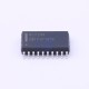 onsemi 74ACT244SCX onsemi 74ACT244SCX