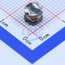 Shun Xiang Nuo SM5845-220MT Shun Xiang Nuo SM5845-220MT