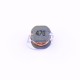 Shun Xiang Nuo SM5845-470MT Shun Xiang Nuo SM5845-470MT