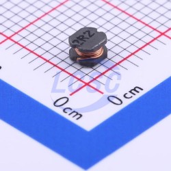 Shun Xiang Nuo SM3521-2R2MT