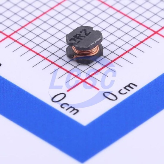 Shun Xiang Nuo SM3521-2R2MT Shun Xiang Nuo SM3521-2R2MT