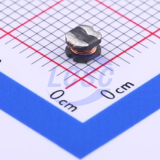 Shun Xiang Nuo SM3521-2R2MT Shun Xiang Nuo SM3521-2R2MT